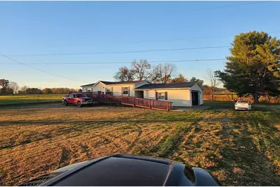 1005 Coal Dock Road, Waverly, OH 45690 - Photo 7