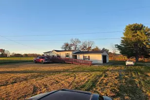 1005 Coal Dock Rd, Waverly, OH 45690 - Photo 7