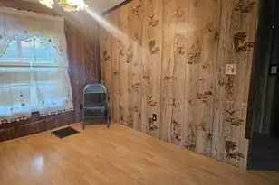 1005 Coal Dock Rd, Waverly, OH 45690 - Photo 15