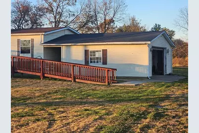 1005 Coal Dock Road, Waverly, OH 45690 - Photo 5