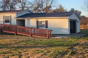 1005 Coal Dock Rd, Waverly, OH 45690 - Photo 5