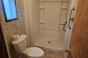 1005 Coal Dock Rd, Waverly, OH 45690 - Photo 17