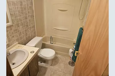 1005 Coal Dock Road, Waverly, OH 45690 - Photo 11