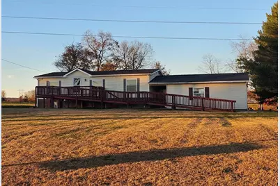 1005 Coal Dock Road, Waverly, OH 45690 - Photo 3