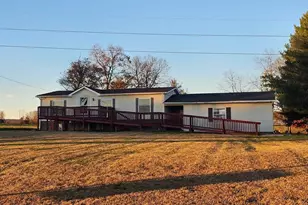 1005 Coal Dock Rd, Waverly, OH 45690 - Photo 3