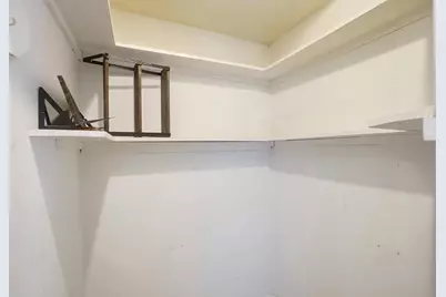 2583 Milverton Way, Columbus, OH 43224 - Photo 17