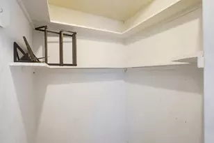 2583 Milverton Way, Columbus, OH 43224 - Photo 17