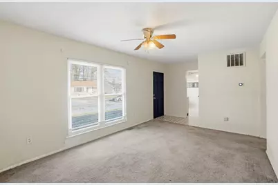 2583 Milverton Way, Columbus, OH 43224 - Photo 7