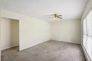 2583 Milverton Way, Columbus, OH 43224 - Photo 5