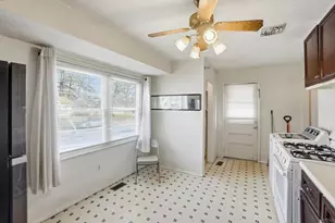 2583 Milverton Way, Columbus, OH 43224 - Photo 9