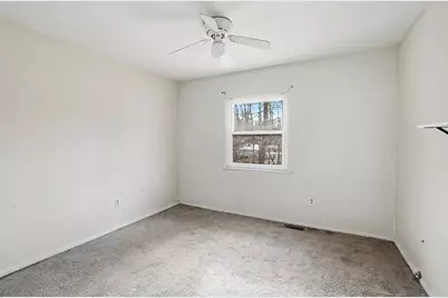 2583 Milverton Way, Columbus, OH 43224 - Photo 19
