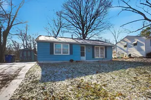 2583 Milverton Way, Columbus, OH 43224 - Photo 3