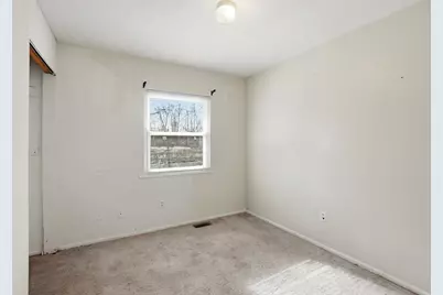 2583 Milverton Way, Columbus, OH 43224 - Photo 21