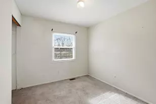 2583 Milverton Way, Columbus, OH 43224 - Photo 21