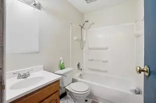 2583 Milverton Way, Columbus, OH 43224 - Photo 27