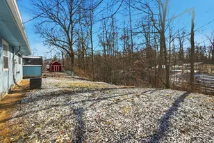 2583 Milverton Way, Columbus, OH 43224 - Photo 31