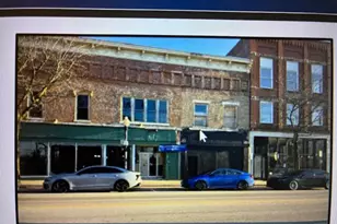 105 E Court St, Washington Court House, OH 43160 - Photo 1