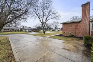 1455 Wilmore Dr, Columbus, OH 43209 - Photo 3