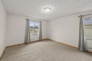 1455 Wilmore Dr, Columbus, OH 43209 - Photo 11