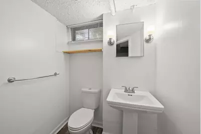 1455 Wilmore Drive, Columbus, OH 43209 - Photo 23
