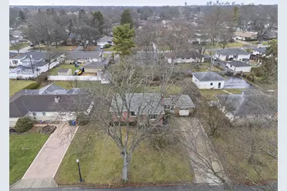 1455 Wilmore Drive, Columbus, OH 43209 - Photo 29
