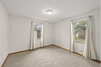 1455 Wilmore Drive, Columbus, OH 43209 - Photo 13