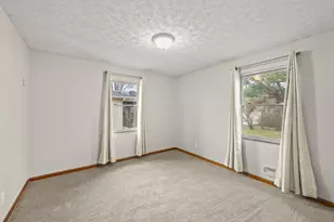 1455 Wilmore Dr, Columbus, OH 43209 - Photo 13