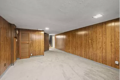 1455 Wilmore Drive, Columbus, OH 43209 - Photo 19