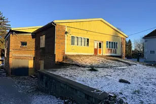 254 Zanesville Rd, Roseville, OH 43777 - Photo 1