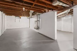 3281 Oaklawn St, Columbus, OH 43224 - Photo 27