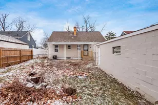 3281 Oaklawn St, Columbus, OH 43224 - Photo 33