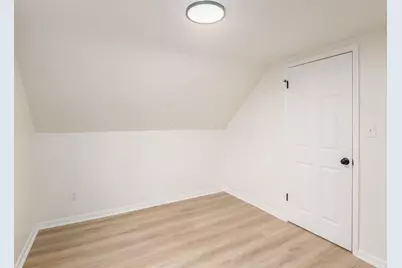 3281 Oaklawn Street, Columbus, OH 43224 - Photo 21