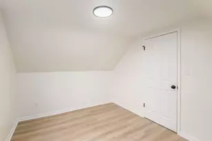 3281 Oaklawn St, Columbus, OH 43224 - Photo 21