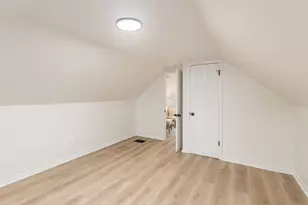 3281 Oaklawn St, Columbus, OH 43224 - Photo 25