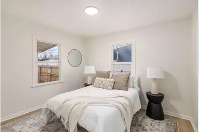 3281 Oaklawn Street, Columbus, OH 43224 - Photo 17