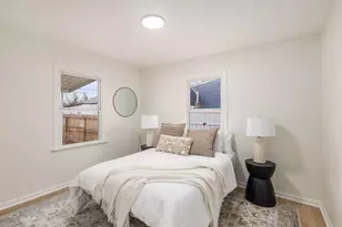 3281 Oaklawn St, Columbus, OH 43224 - Photo 17