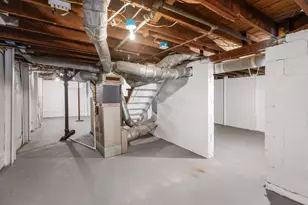 3281 Oaklawn St, Columbus, OH 43224 - Photo 29