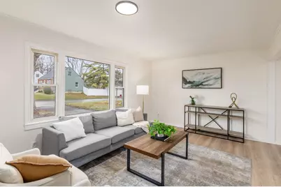 3281 Oaklawn Street, Columbus, OH 43224 - Photo 5