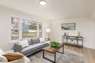 3281 Oaklawn St, Columbus, OH 43224 - Photo 5