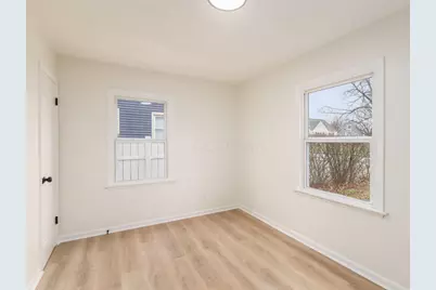 3281 Oaklawn Street, Columbus, OH 43224 - Photo 13