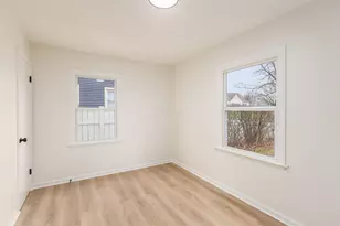 3281 Oaklawn St, Columbus, OH 43224 - Photo 13