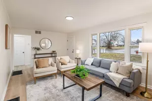 3281 Oaklawn St, Columbus, OH 43224 - Photo 7