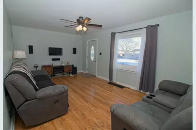 677 Adena Road, Chillicothe, OH 45601 - Photo 5