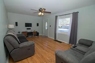 677 Adena Rd, Chillicothe, OH 45601 - Photo 5