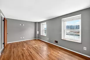 2375 Hardesty Dr N, Columbus, OH 43204 - Photo 21