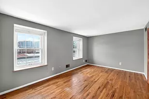 2375 Hardesty Dr N, Columbus, OH 43204 - Photo 19