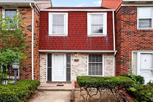 2375 Hardesty Dr N, Columbus, OH 43204 - Photo 1