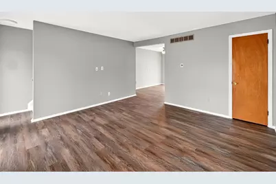 2375 Hardesty Drive N #A5, Columbus, OH 43204 - Photo 5