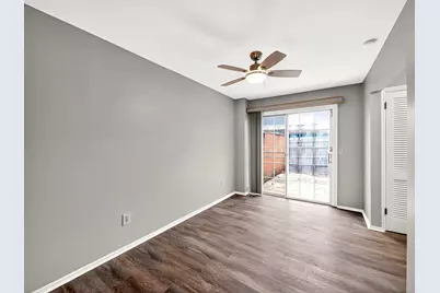 2375 Hardesty Drive N #A5, Columbus, OH 43204 - Photo 9