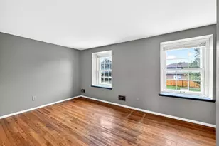 2375 Hardesty Dr N, Columbus, OH 43204 - Photo 23